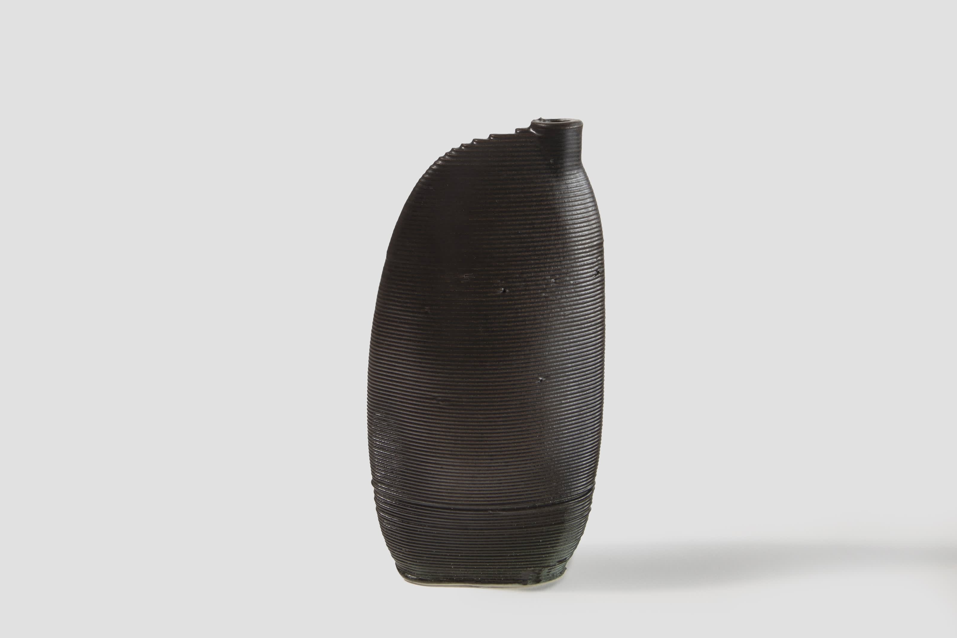 Avi Farber at form & concept