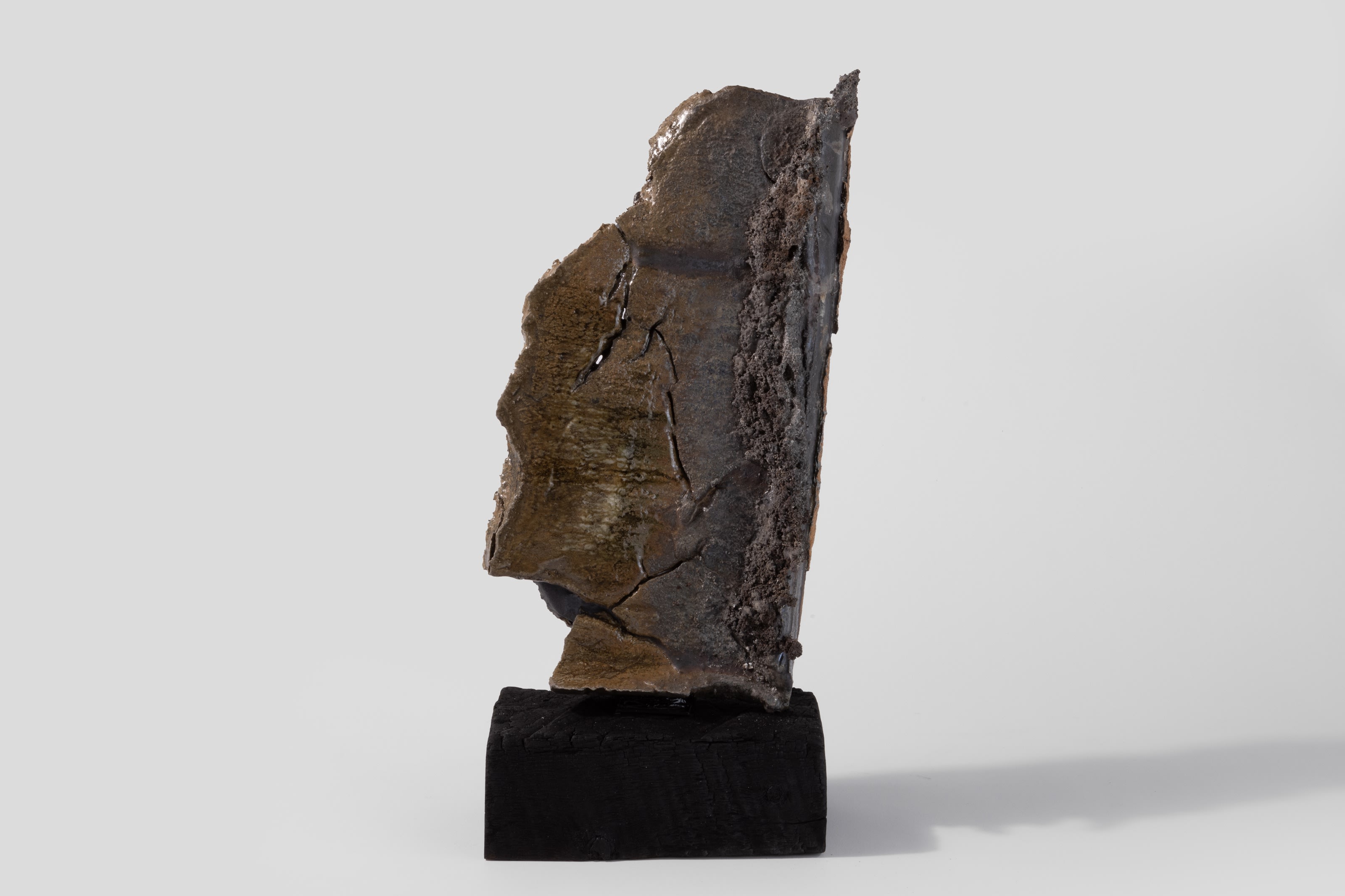 Avi Farber at form & concept
