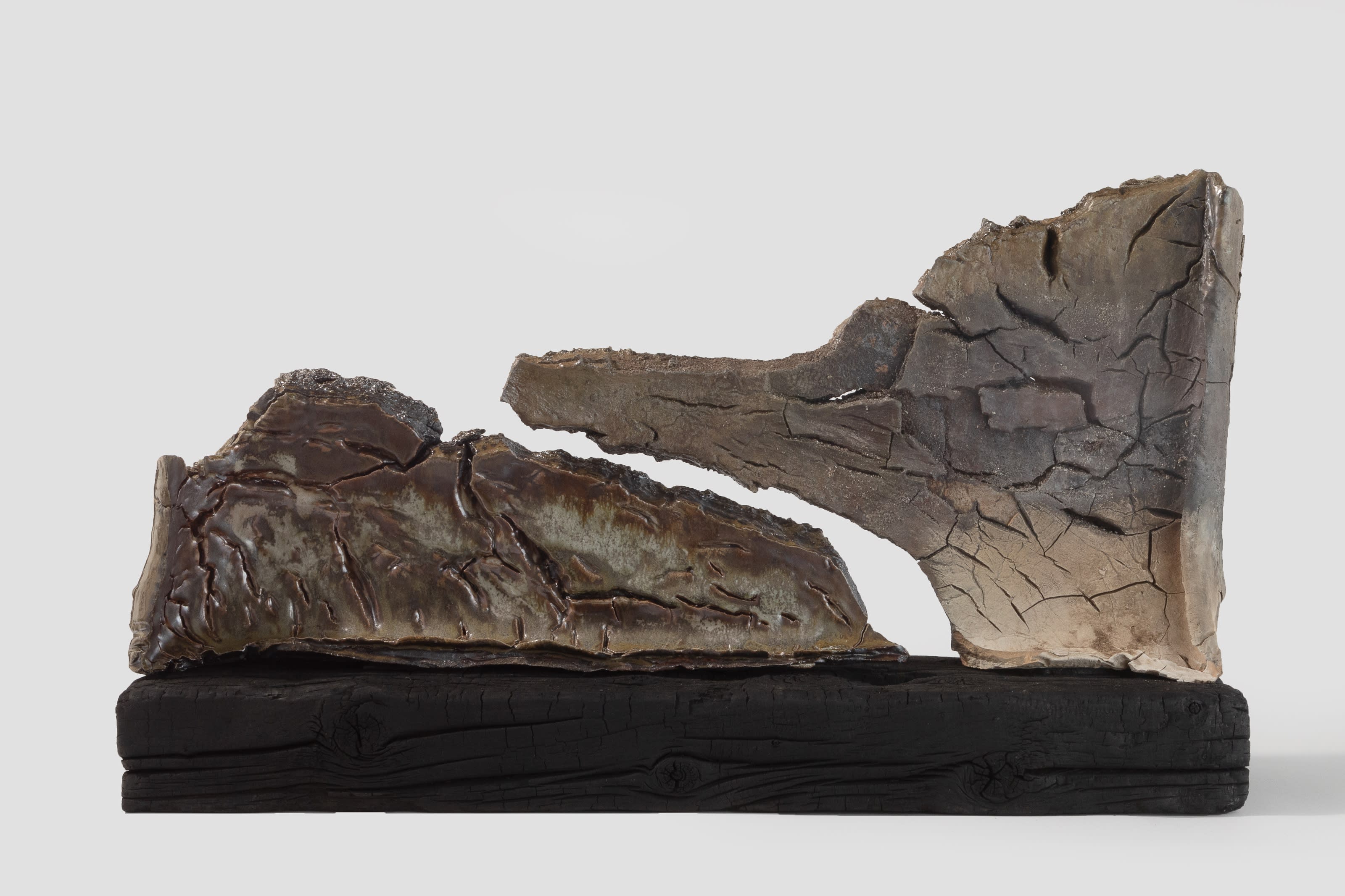Avi Farber at form & concept