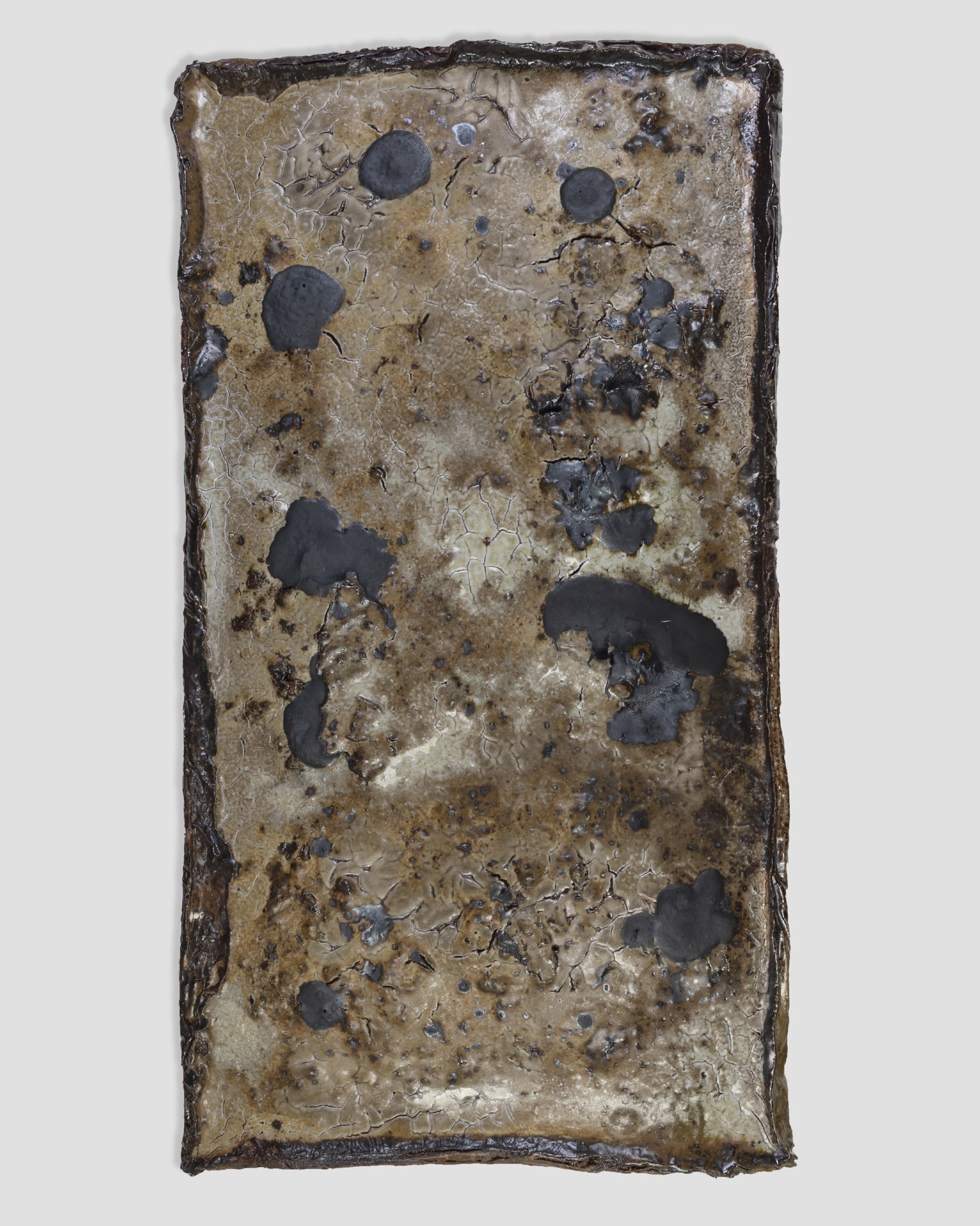 Avi Farber at form & concept