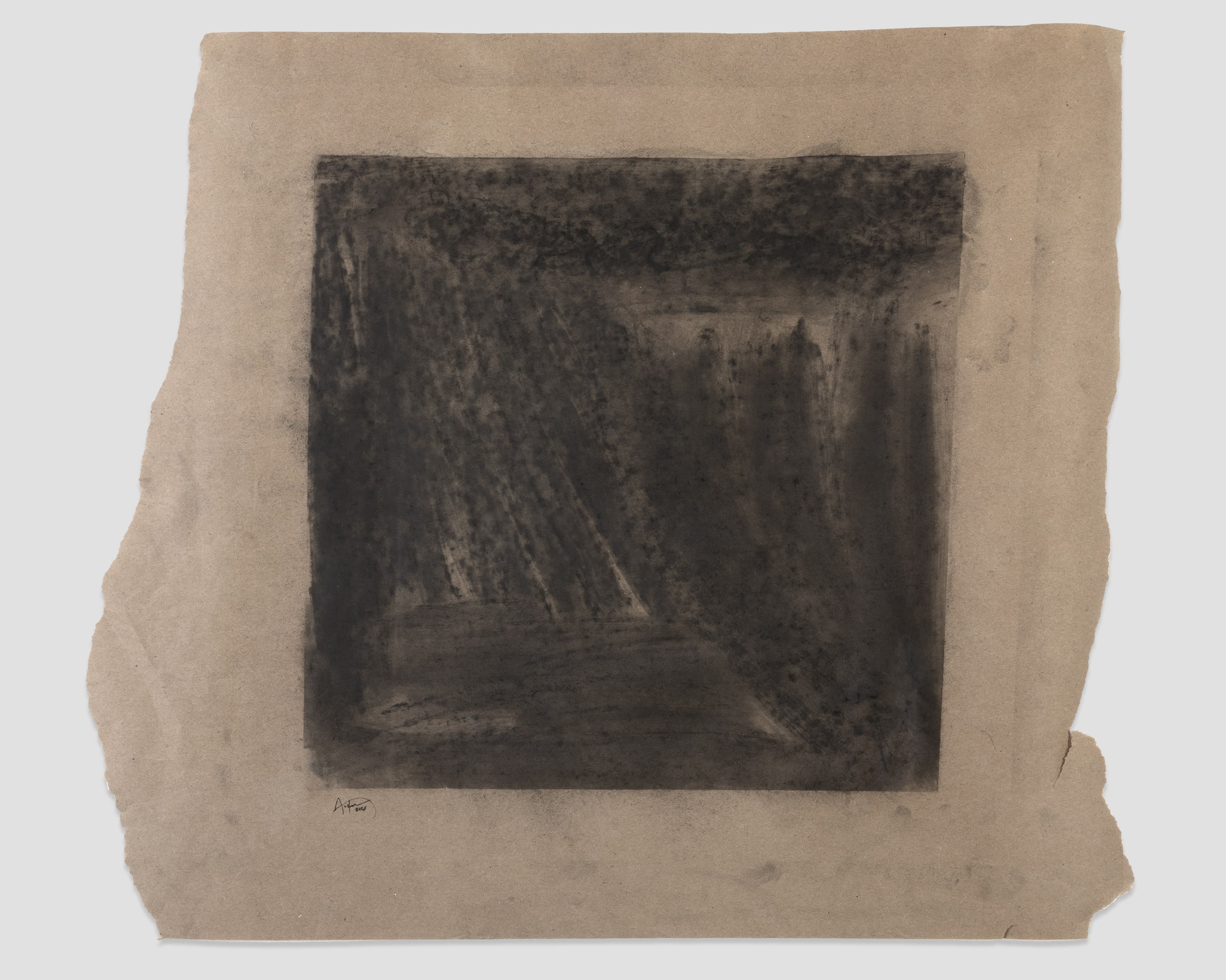 Avi Farber at form & concept