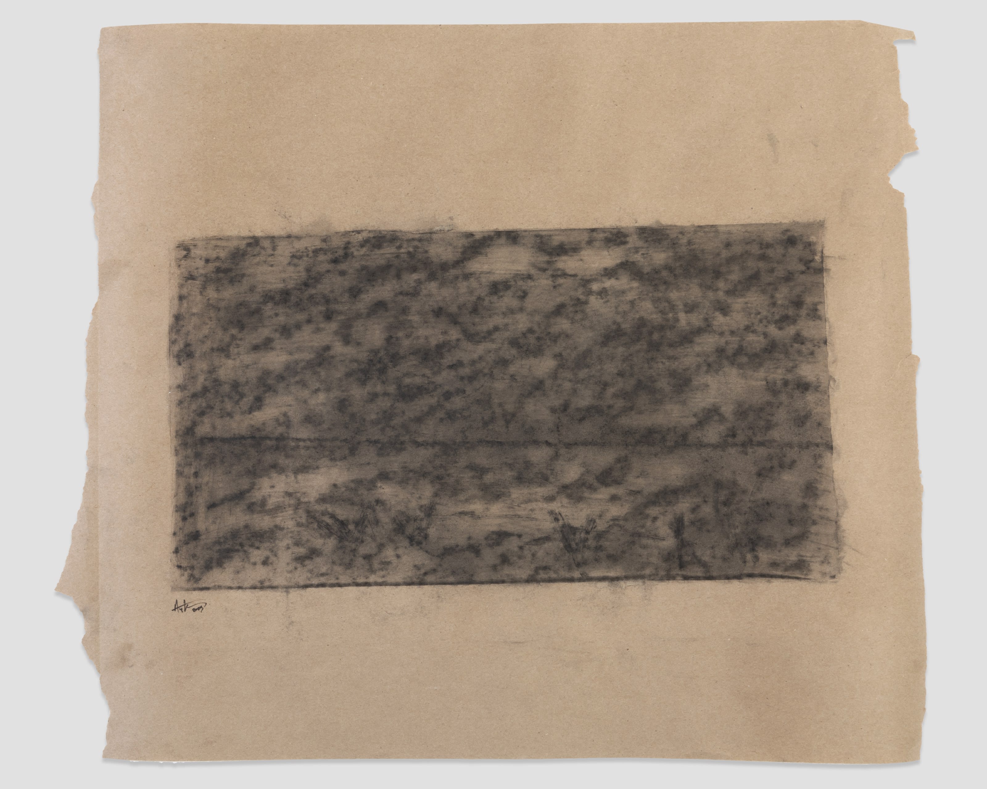 Avi Farber at form & concept