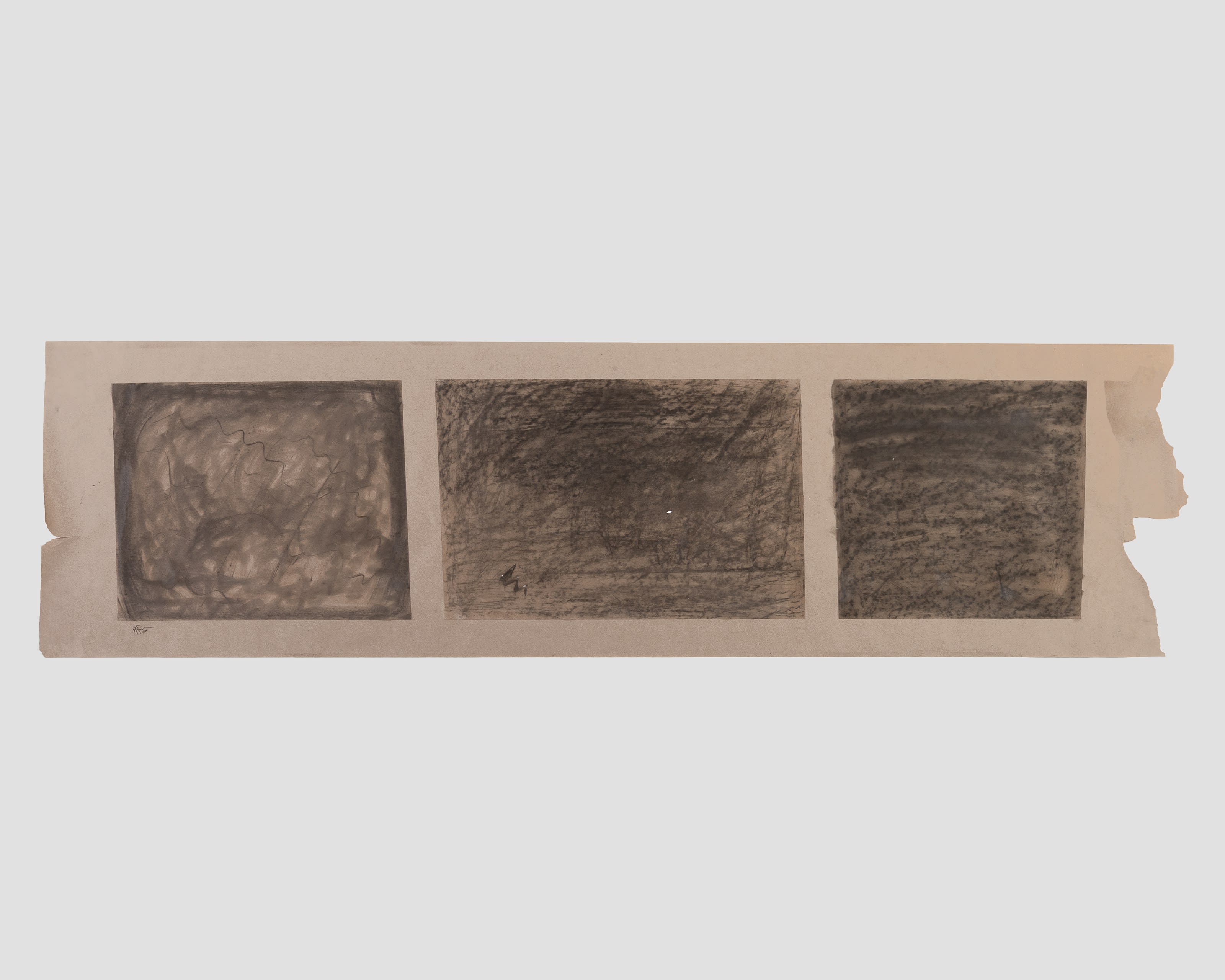 Avi Farber at form & concept