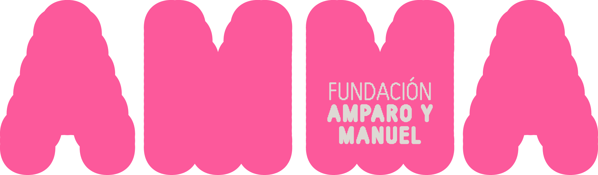 Fundación Amparo y Manuel company logo