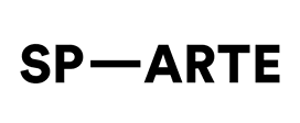 h.image_alt_tag(record=row)