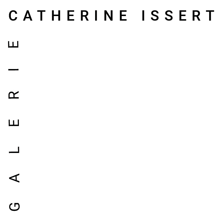 Galerie Catherine Issert company logo