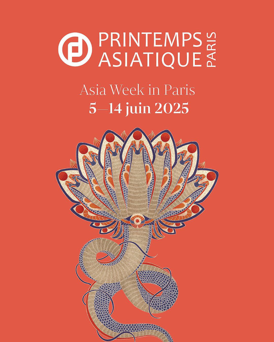 Event logo