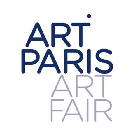 Event logo