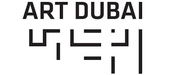 Event logo