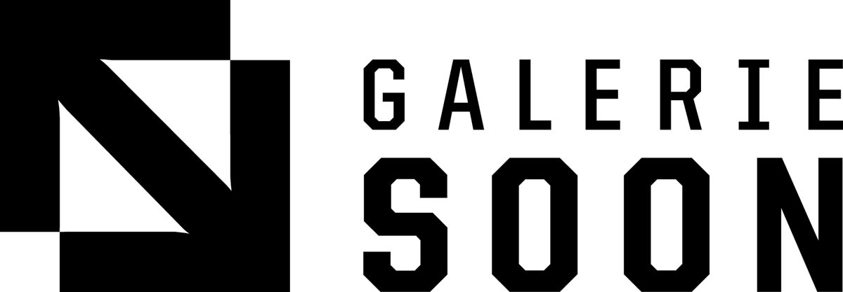 Galerie Soon company logo