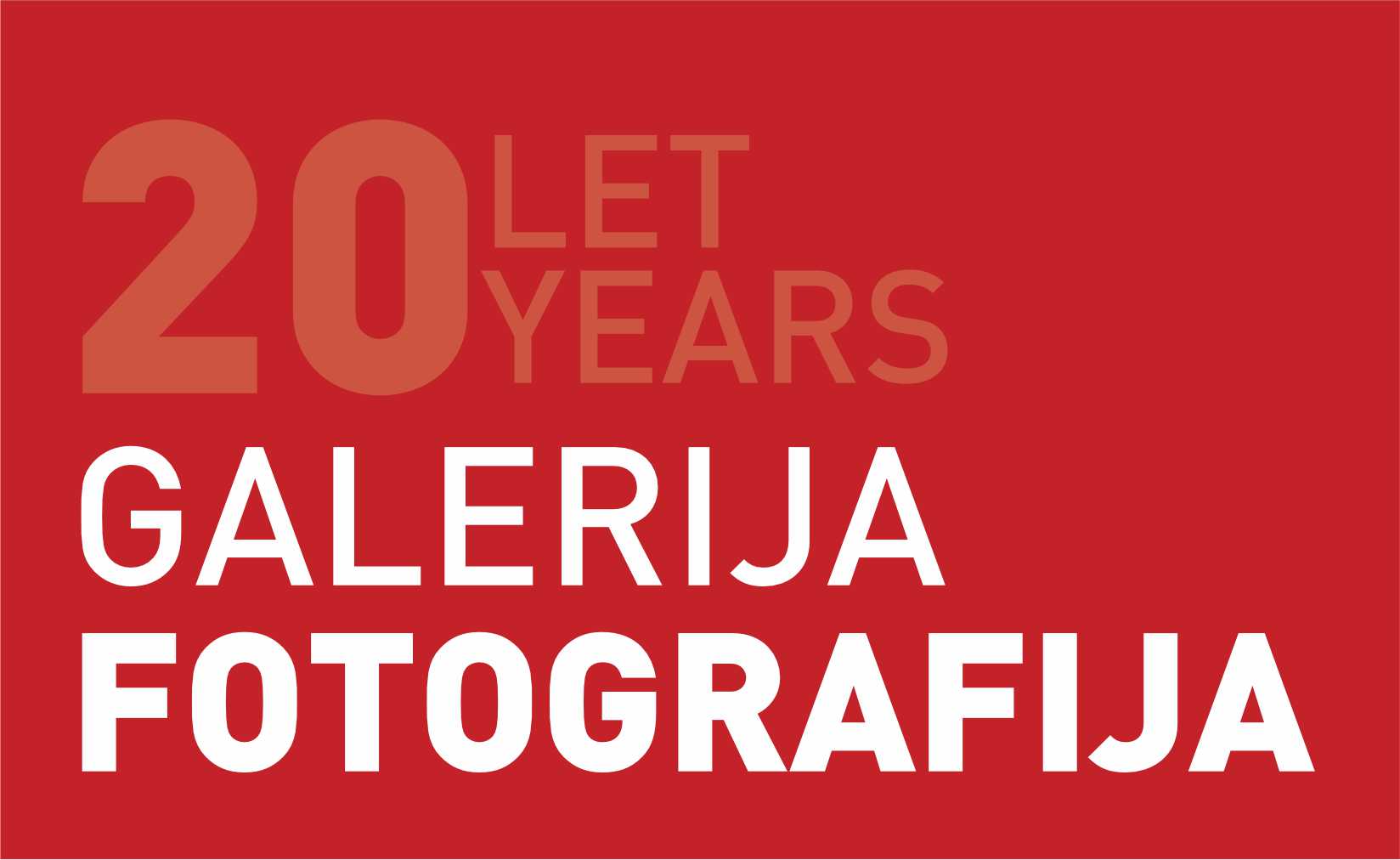 Galerija Fotografija company logo