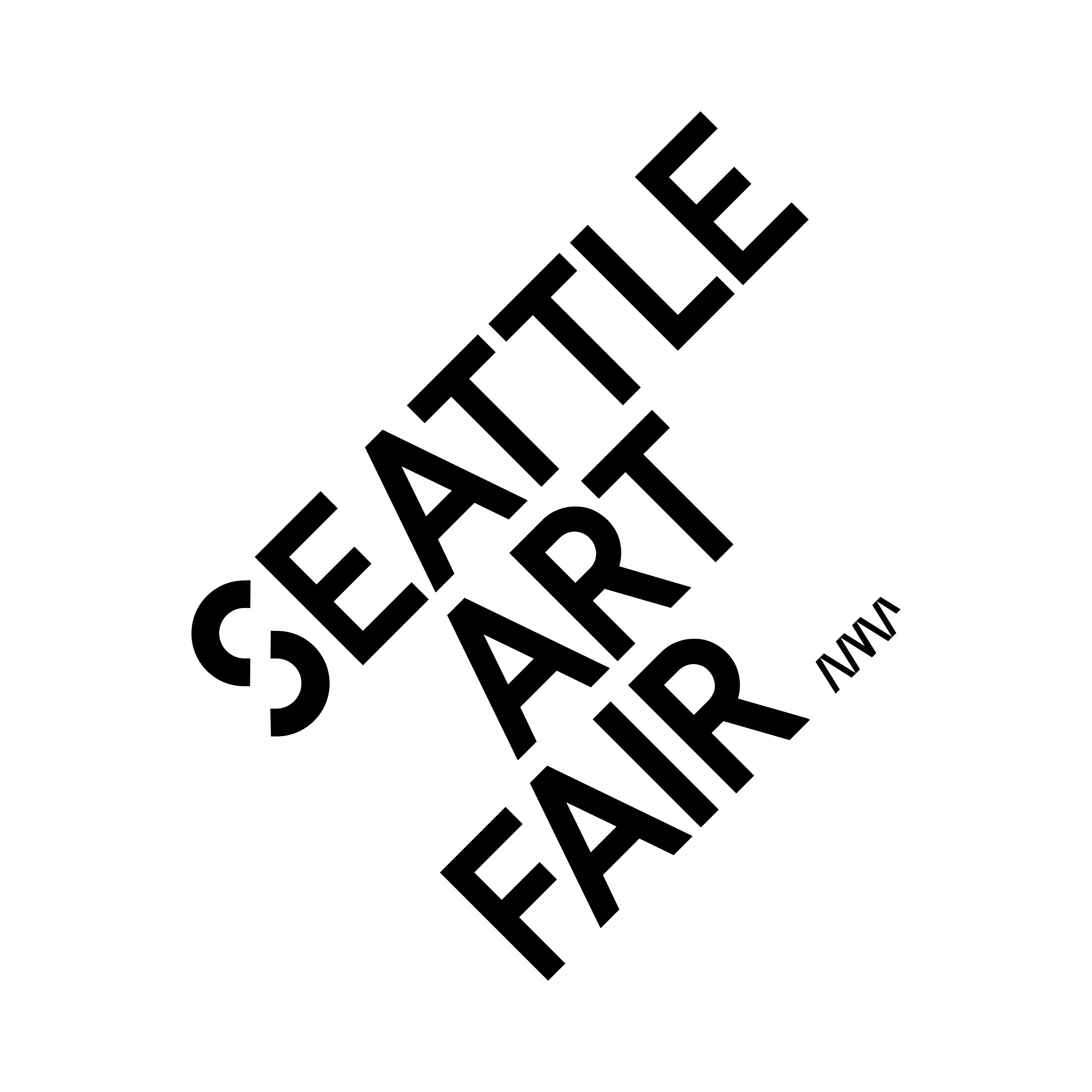 Event logo