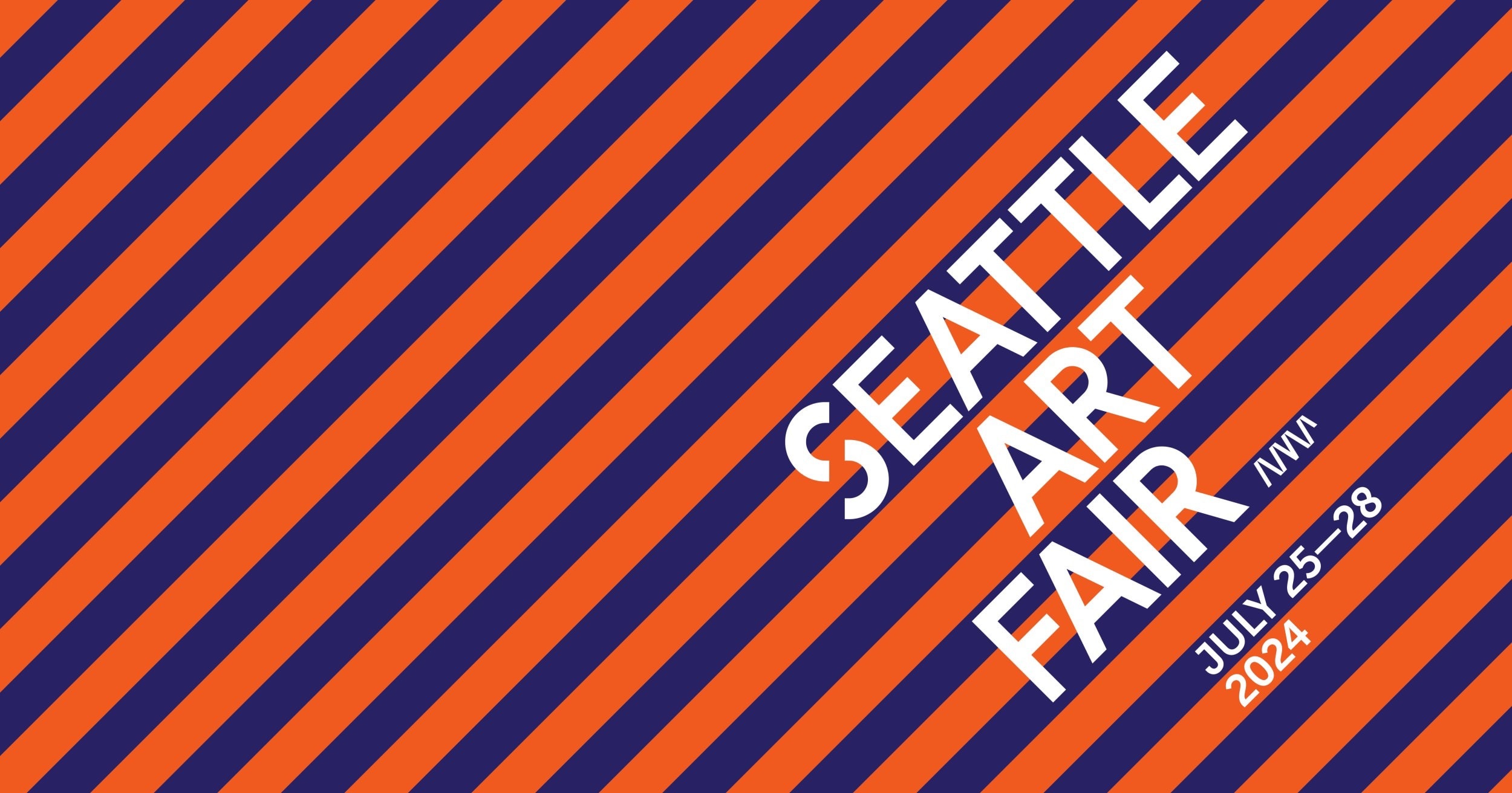 Event logo