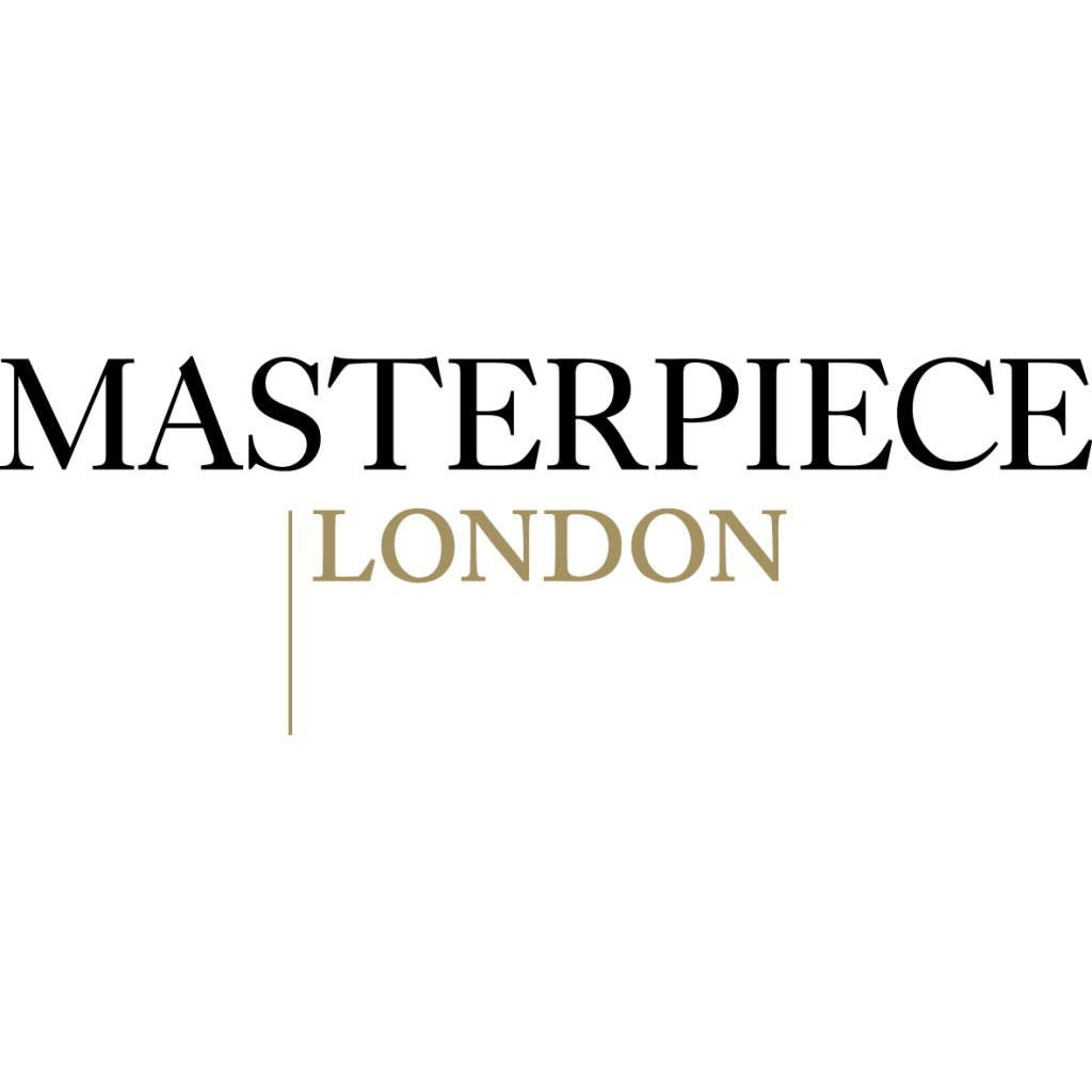 Event logo