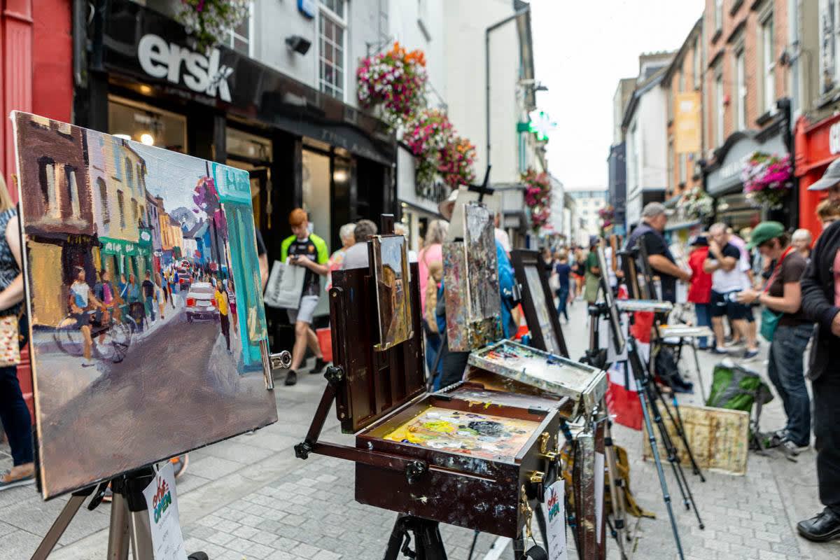 Art_in_the_open_painting_festival_irish_art