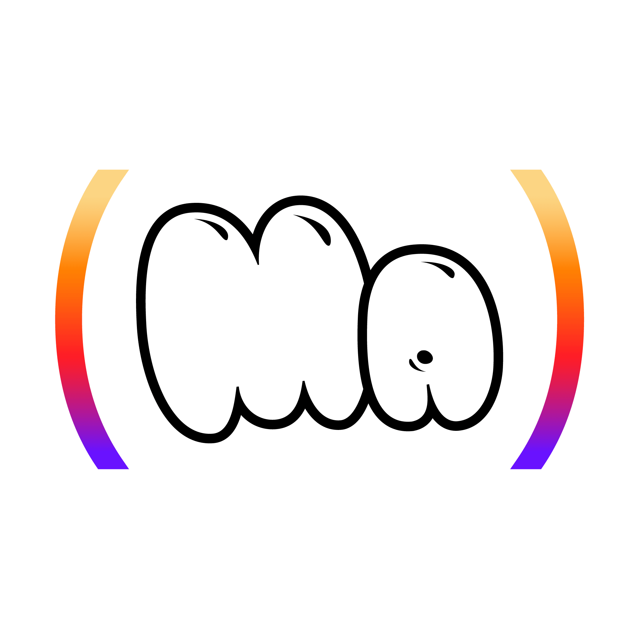 Event logo
