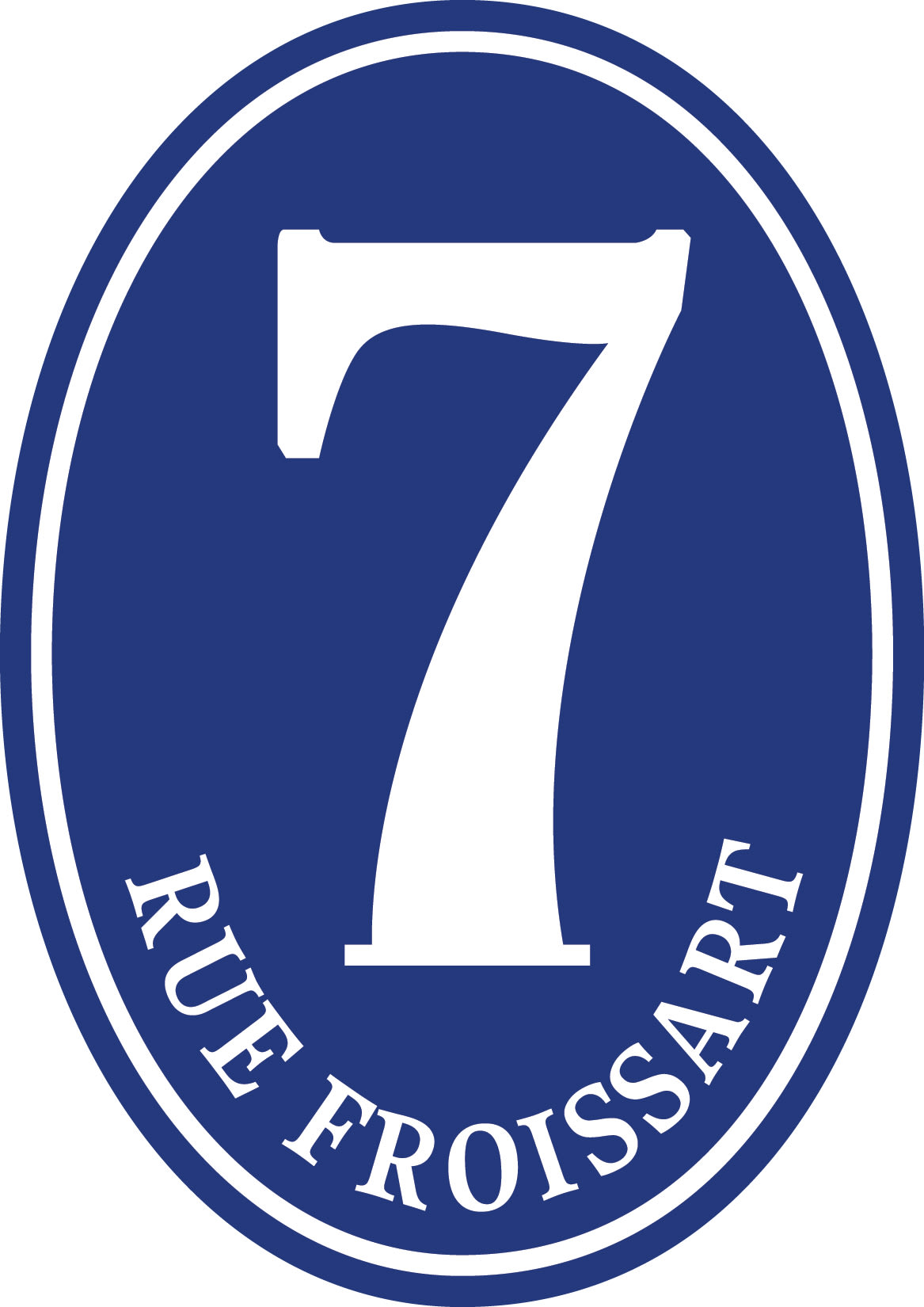 Event logo