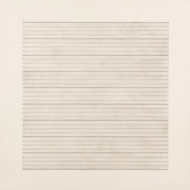 Minimalism