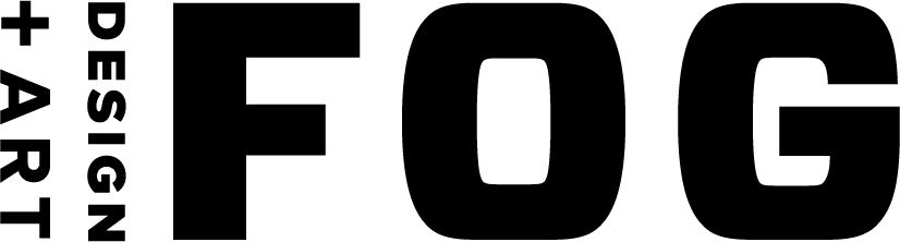 h.image_alt_tag(record=row)