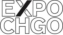 EXPO CHGO Logo