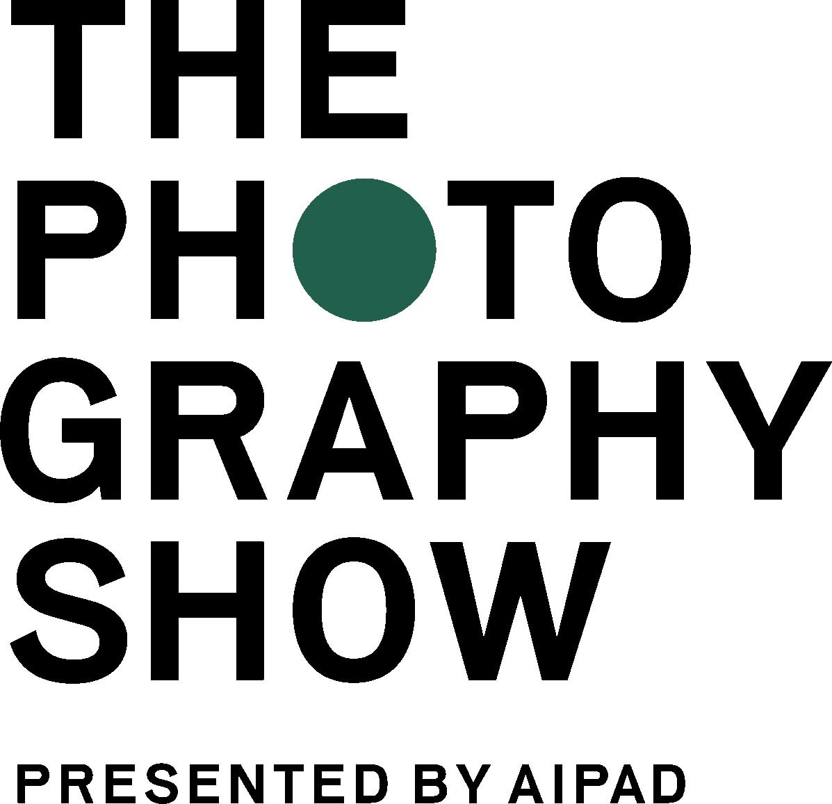 The Photography Show presented by AIPAD