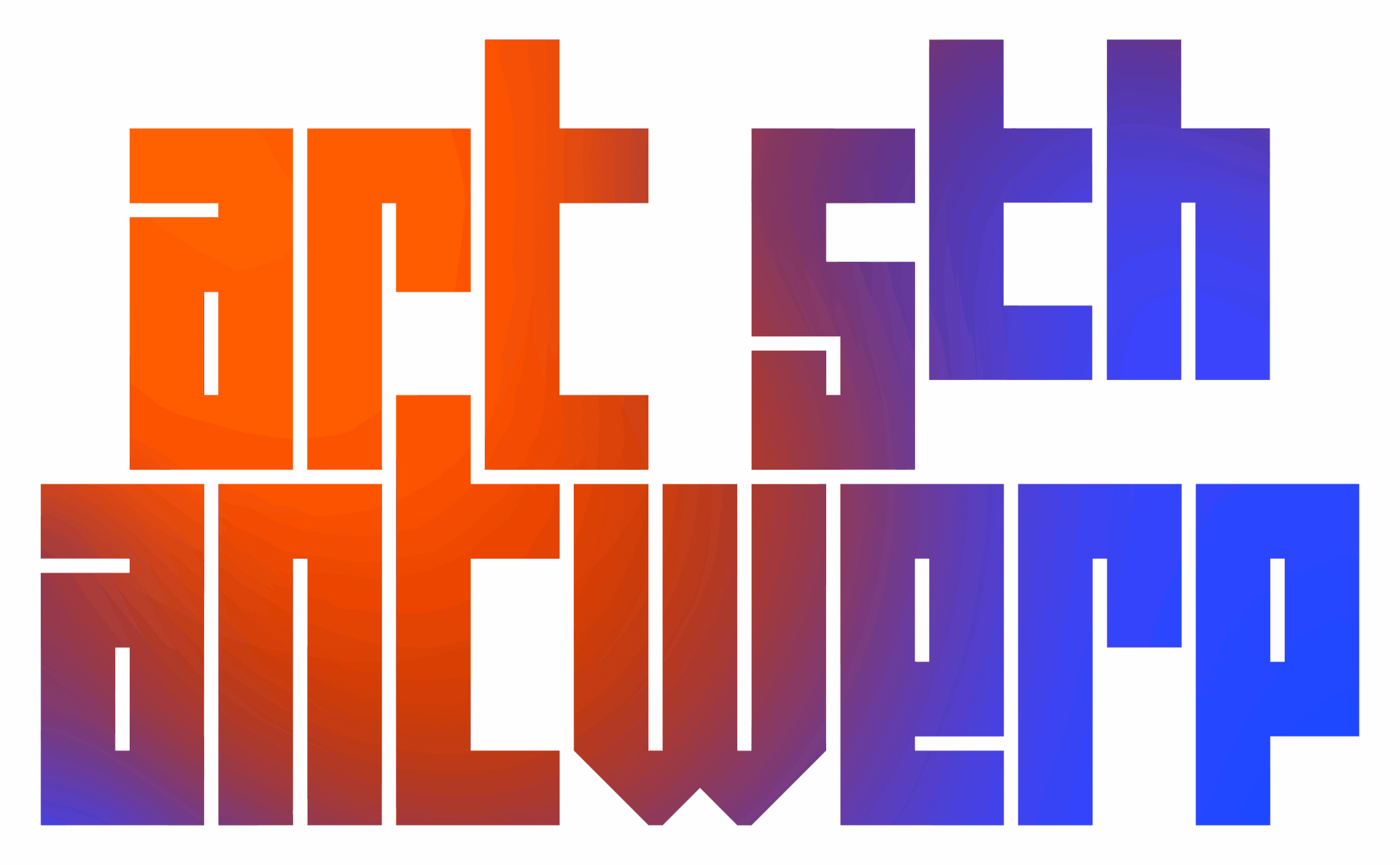 Event logo