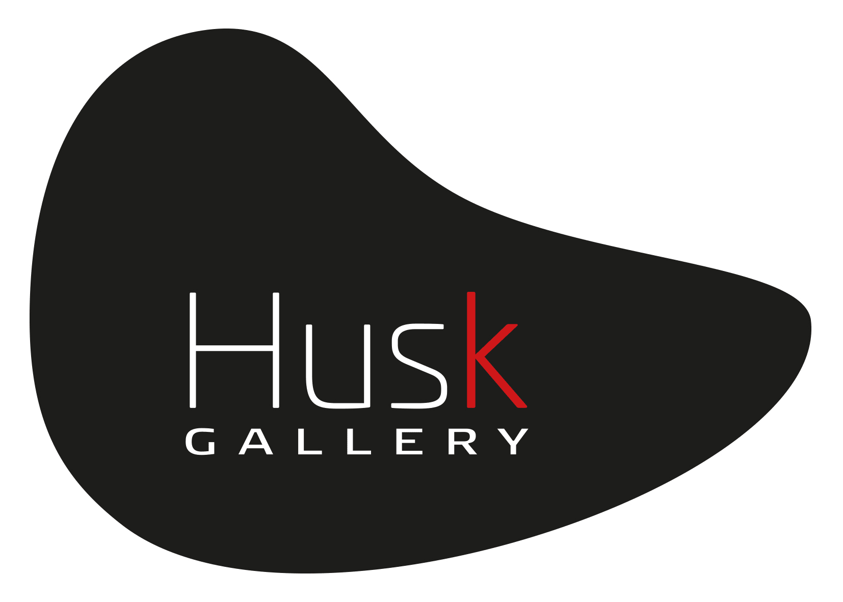 www.huskgallery.com company logo