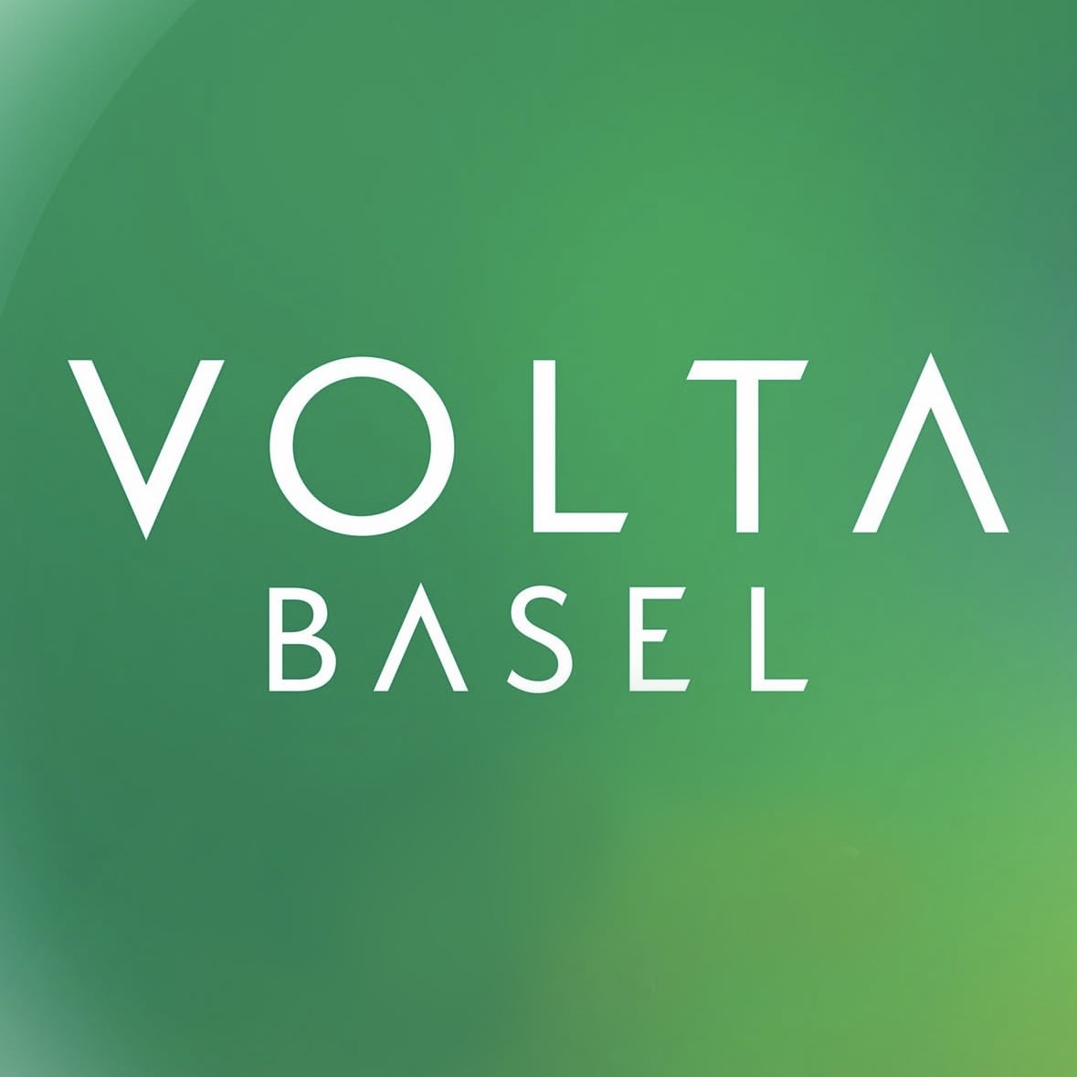 Event logo
