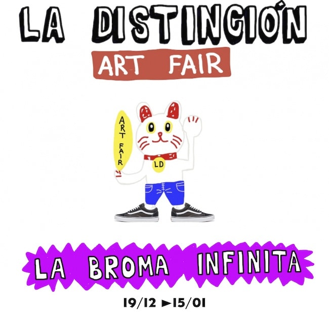 Event logo