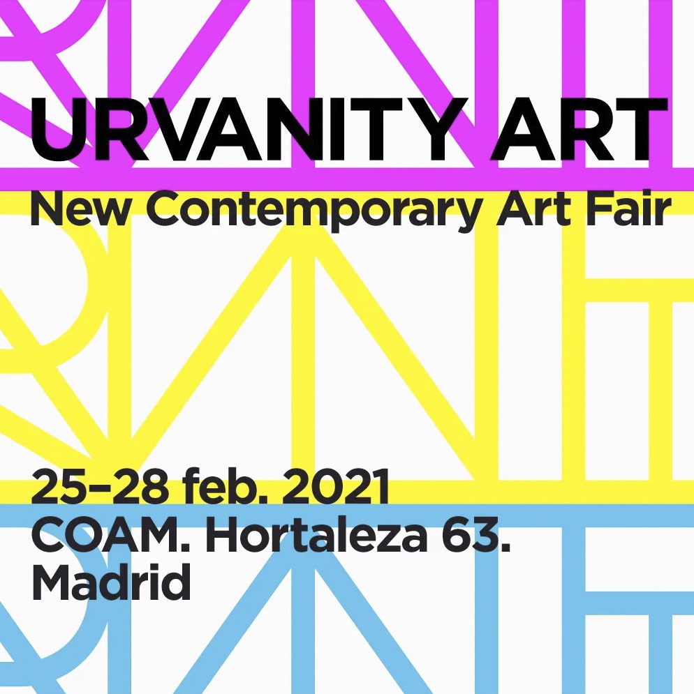 Event logo