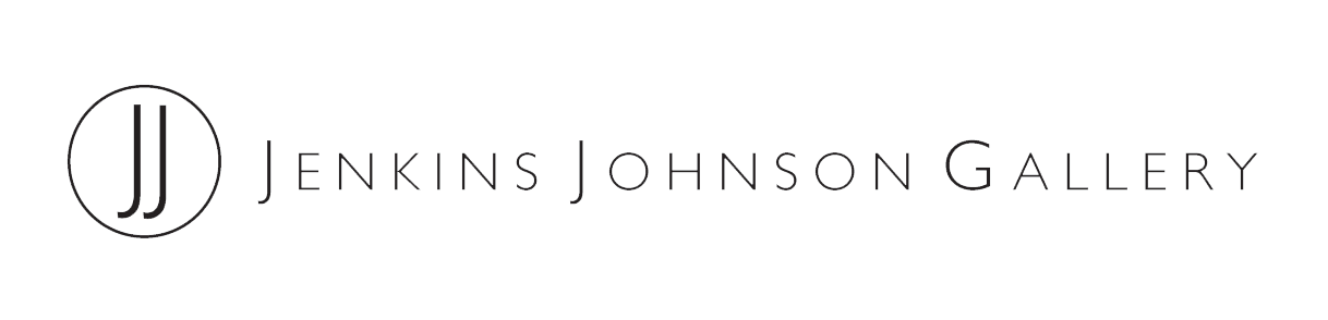 Jenkins Johnson Gallery company logo