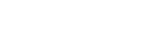 Jerwood Foundation logo