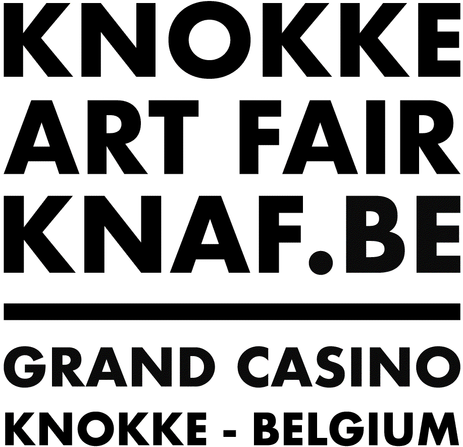 Event logo