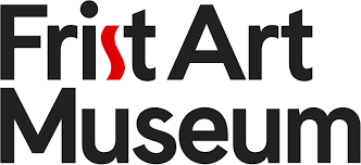 Online Tours - Frist Art Museum