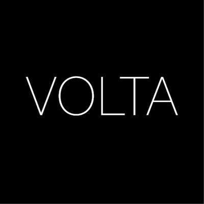 Event logo