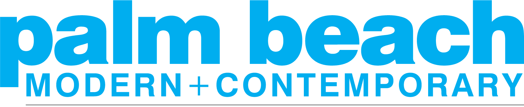 Event logo