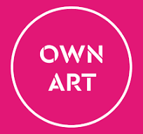 Own Art