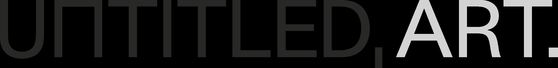 h.image_alt_tag(alt_tag=row.get('title'), fallback_alt_tag=row.get('subtitle'))