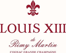 Take a break and dive into « LOUIS XIII Cognac: The Thesaurus », an  immersive art book conceived and soon to be unveiled by British…