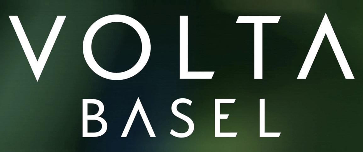 Event logo