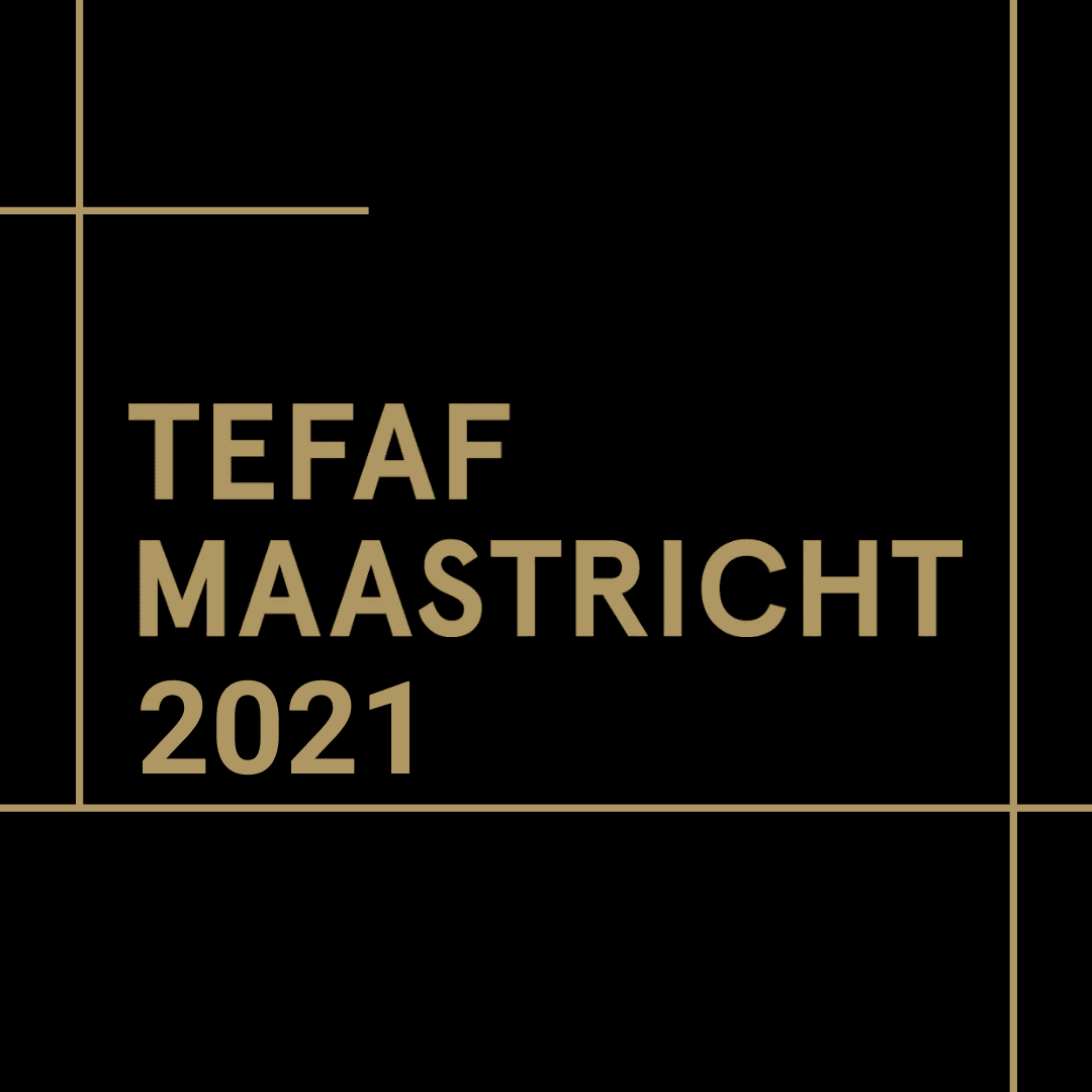 Event logo
