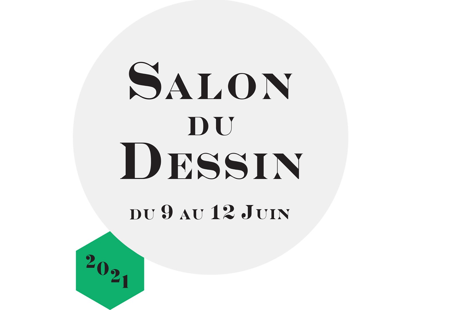 Event logo