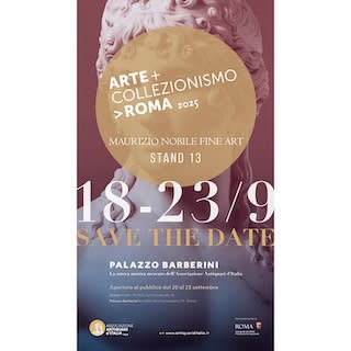 Event logo