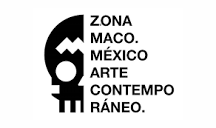 Zona Maco Mexico 2023 | Art Fair | Artfacts