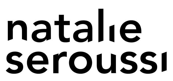 Natalie Seroussi company logo