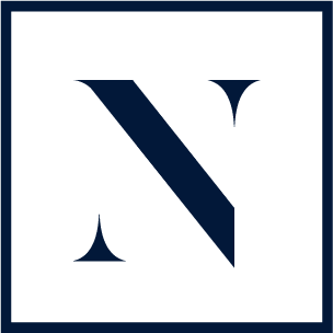 Nova Fine Art company logo