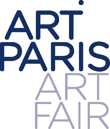 Event logo