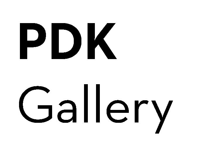PDK Gallery company logo