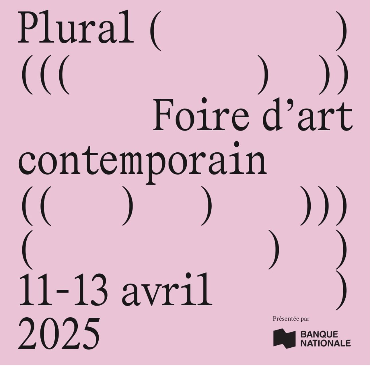 Event logo