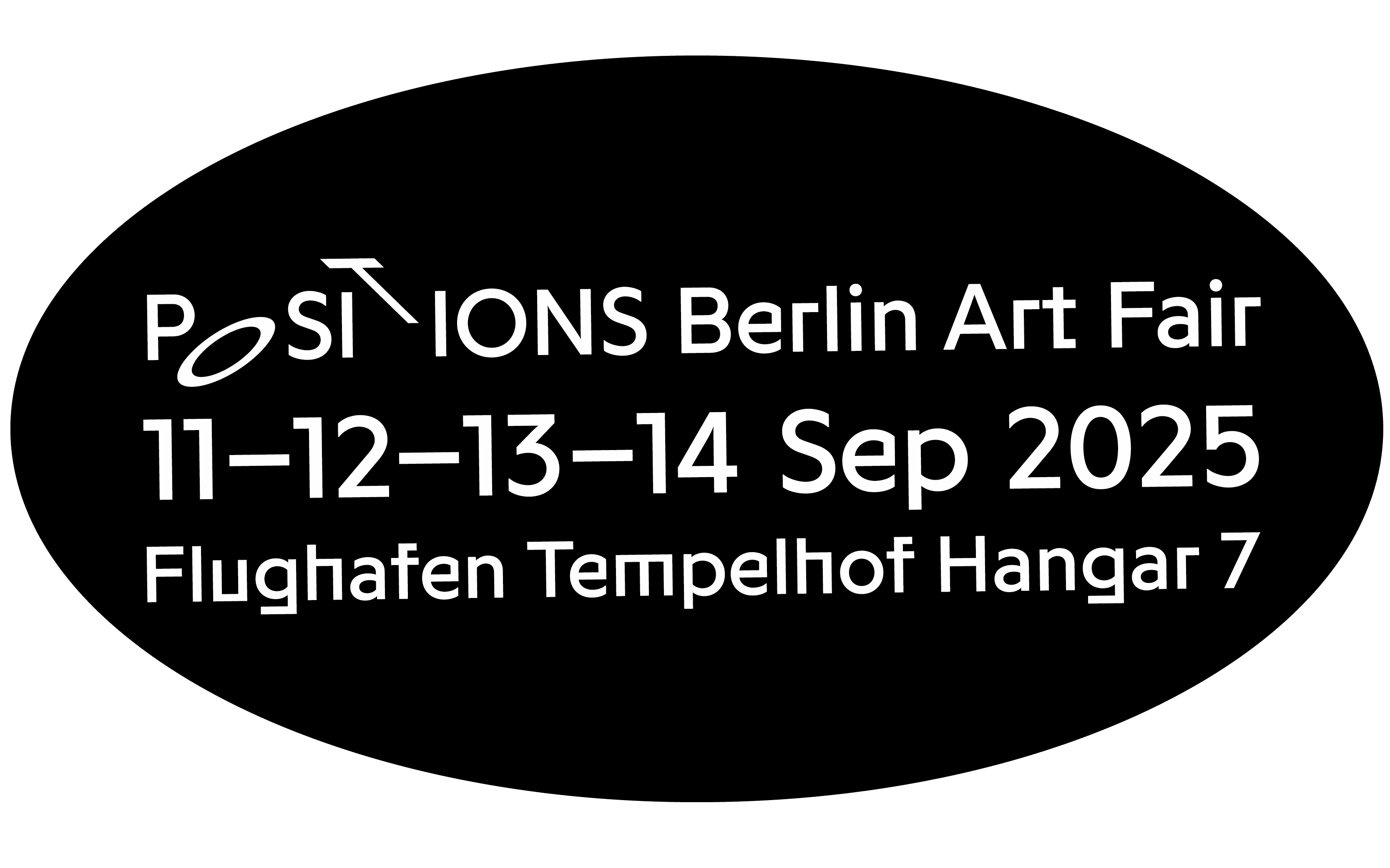 Event logo